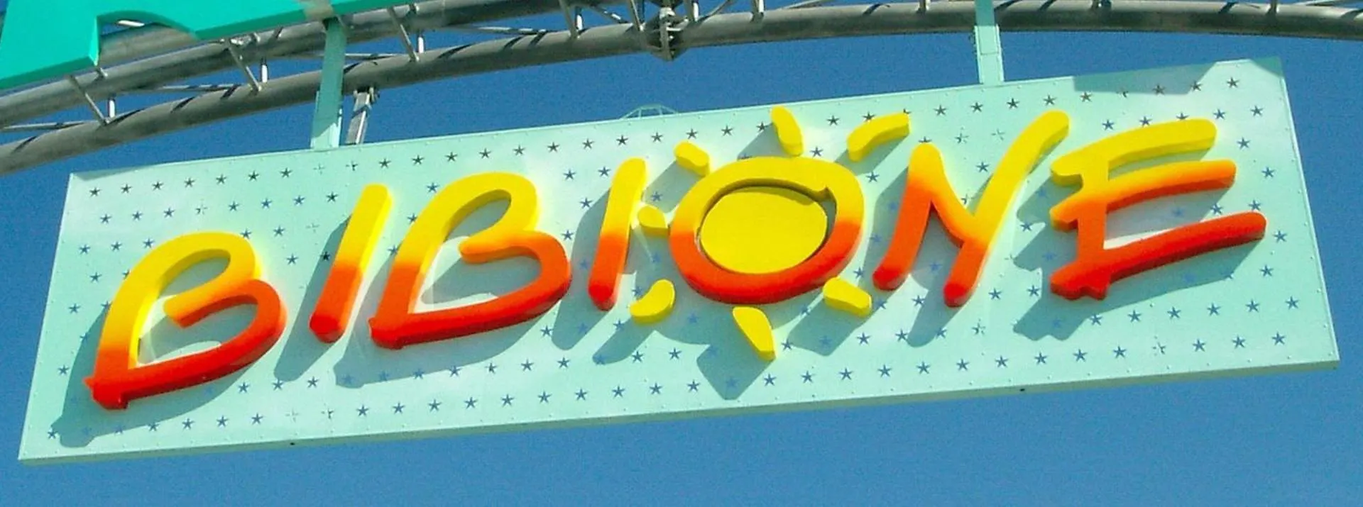 Apartment Enjoy Bibione In Our Serene Flat