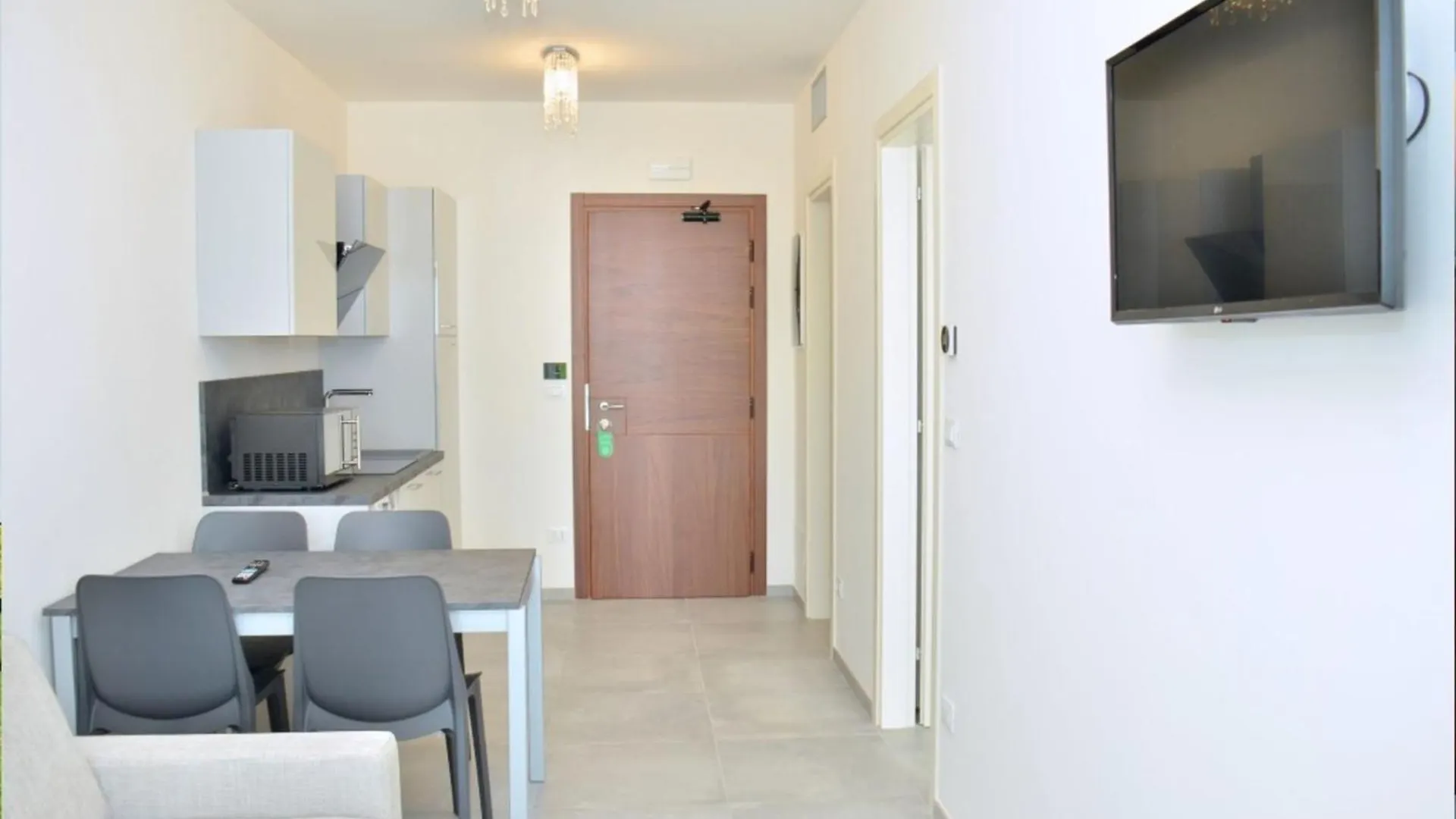 Apartment Enjoy Bibione In Our Serene Flat
