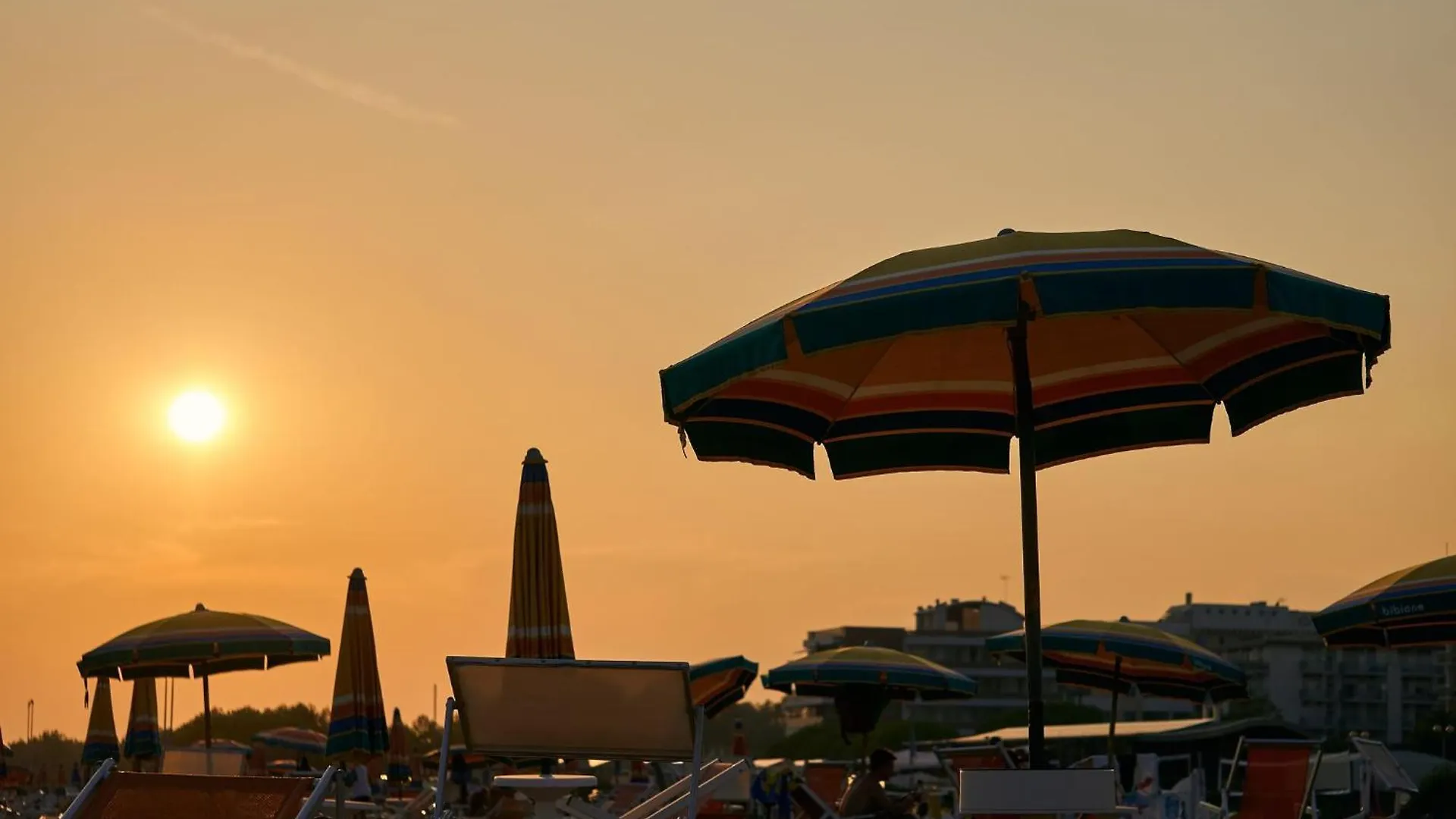 Apartment Enjoy Bibione In Our Serene Flat Italy