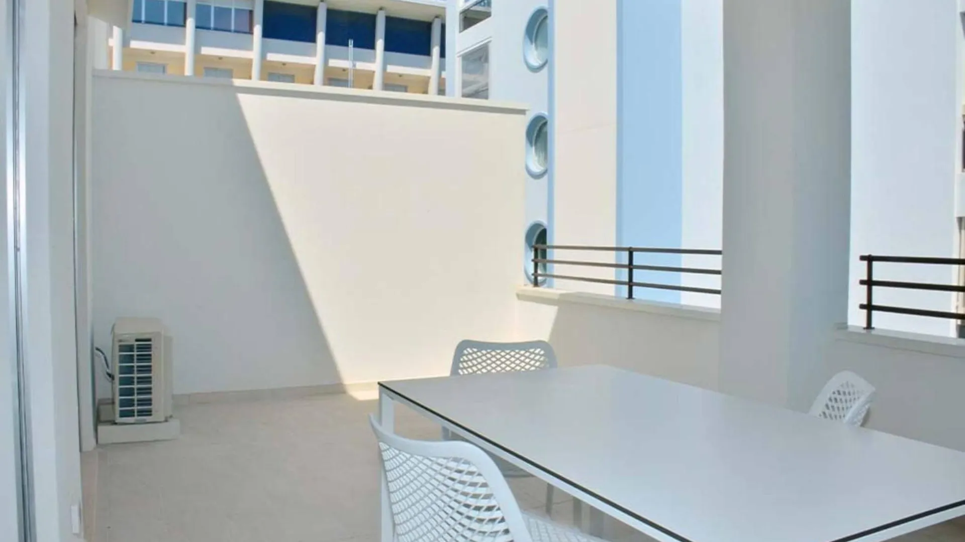 Enjoy Bibione In Our Serene Flat