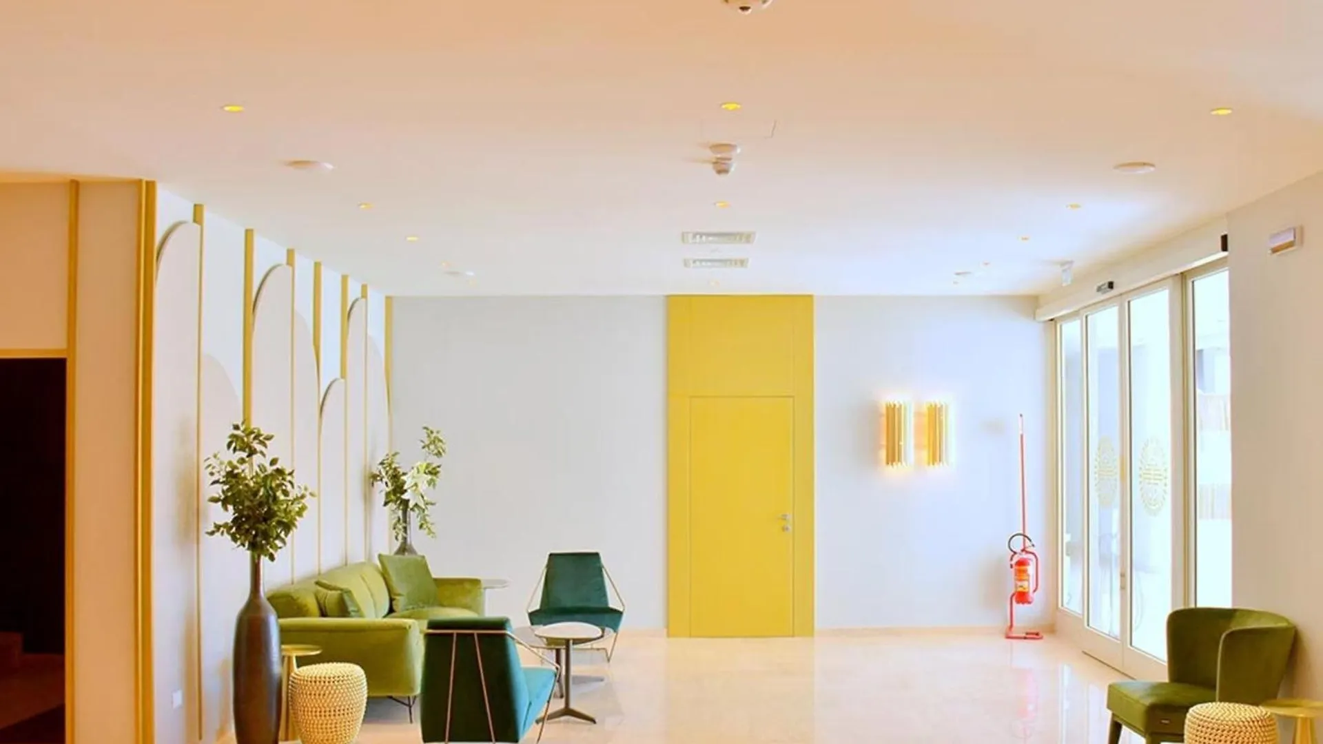 Enjoy Bibione In Our Serene Flat
