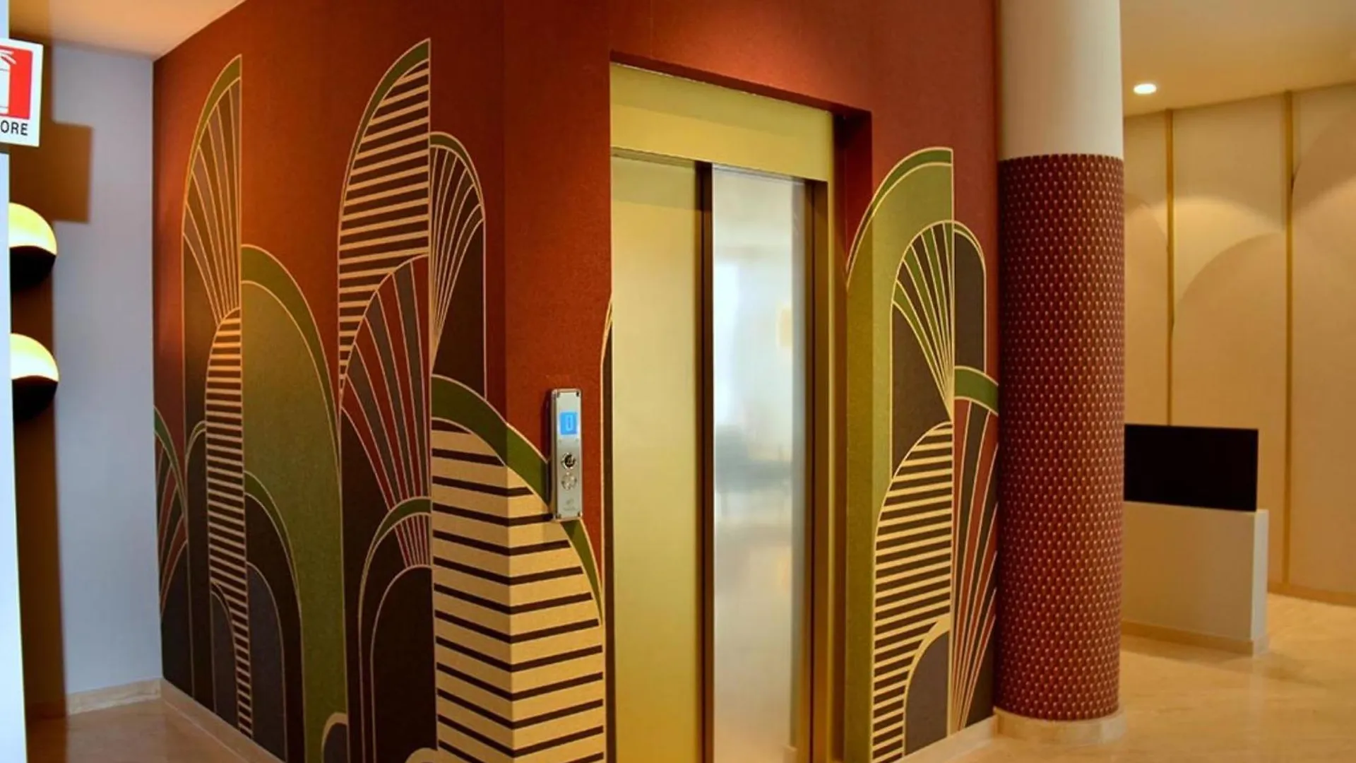 Enjoy Bibione In Our Serene Flat 0*,  Italy