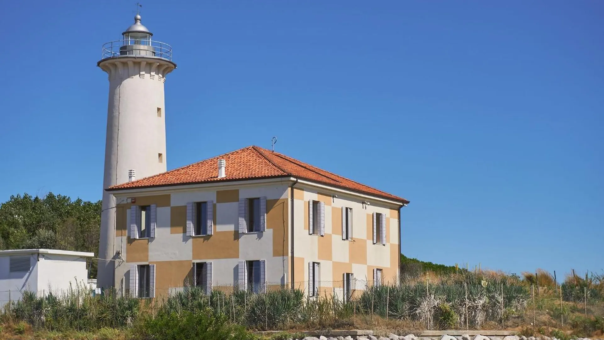 Apartment Enjoy Bibione In Our Serene Flat