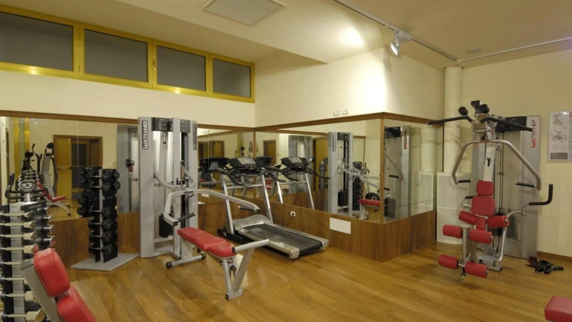 Enjoy Bibione In Our Serene Flat Apartment