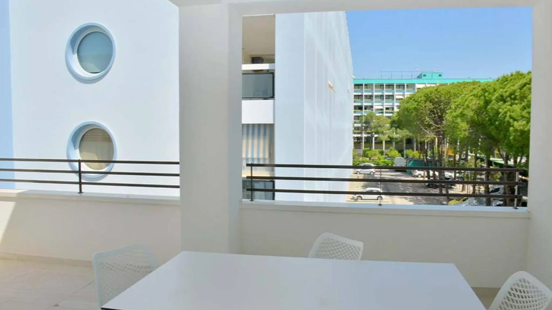 Enjoy Bibione In Our Serene Flat Apartment