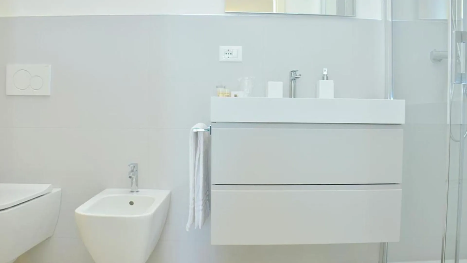 Enjoy Bibione In Our Serene Flat