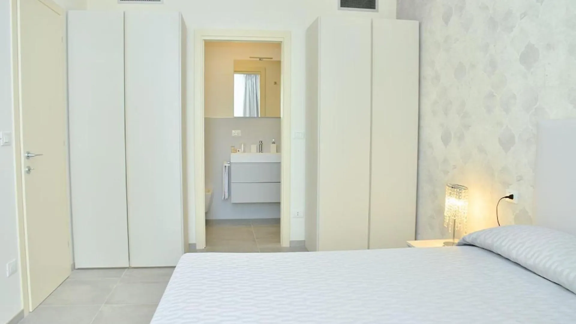 Enjoy Bibione In Our Serene Flat Apartment