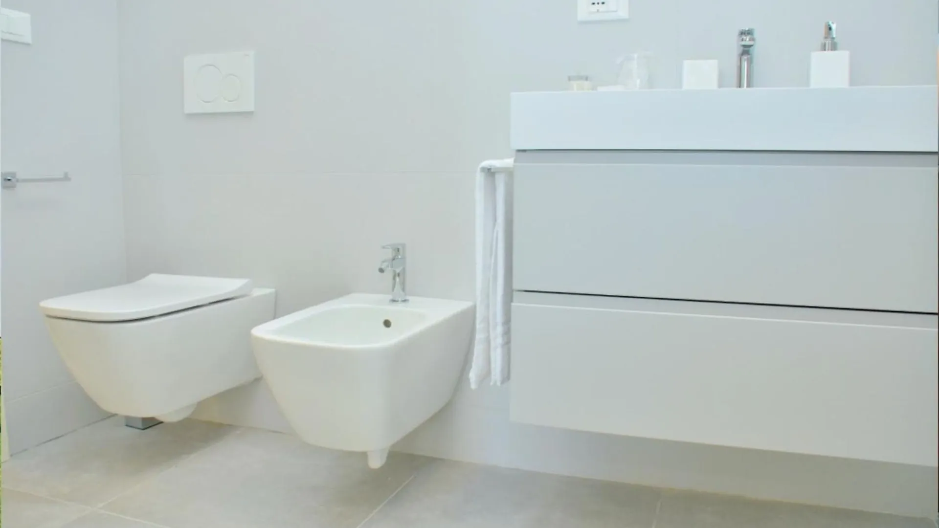 Apartment Enjoy Bibione In Our Serene Flat Italy