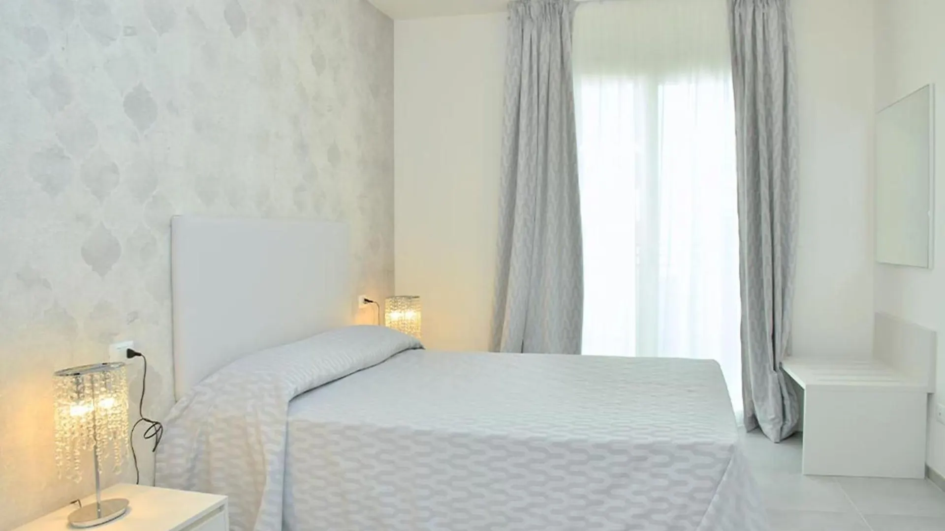 Enjoy Bibione In Our Serene Flat Italy