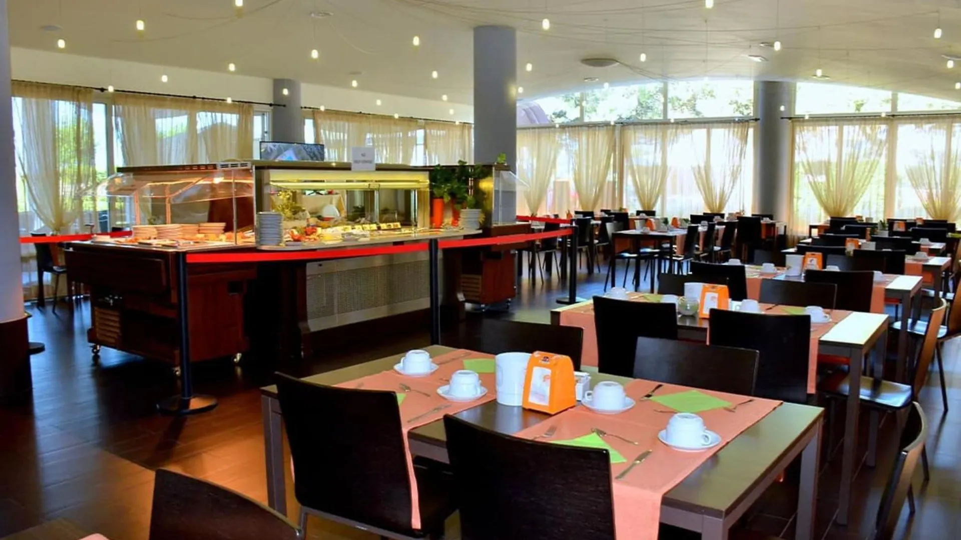 Enjoy Bibione In Our Serene Flat 0*,  Italy